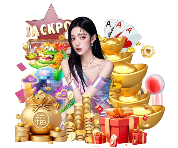 icon trang chủ luckywin